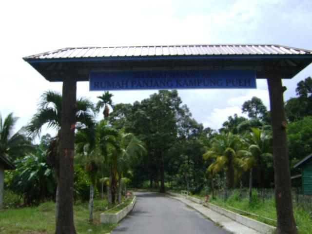 rumahpanjangpueh