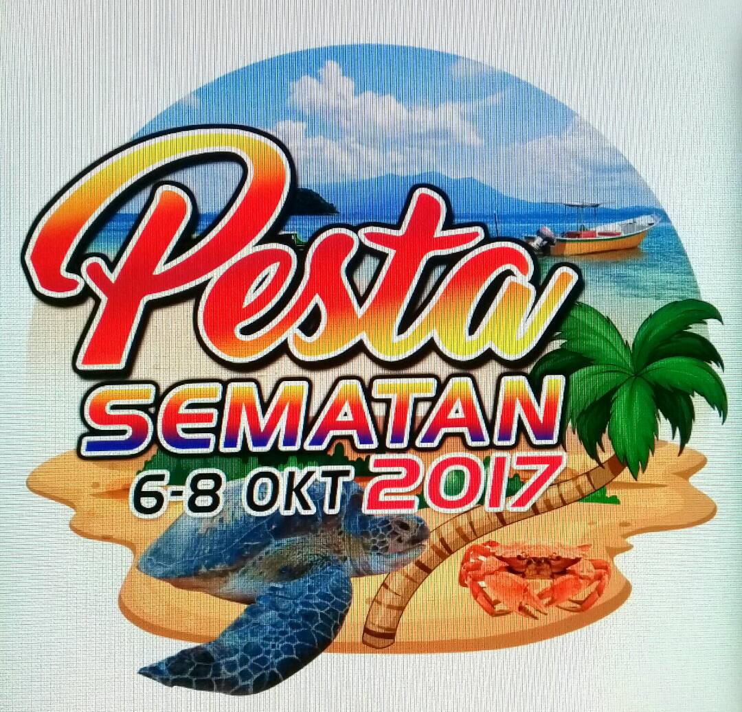 PestaSematan