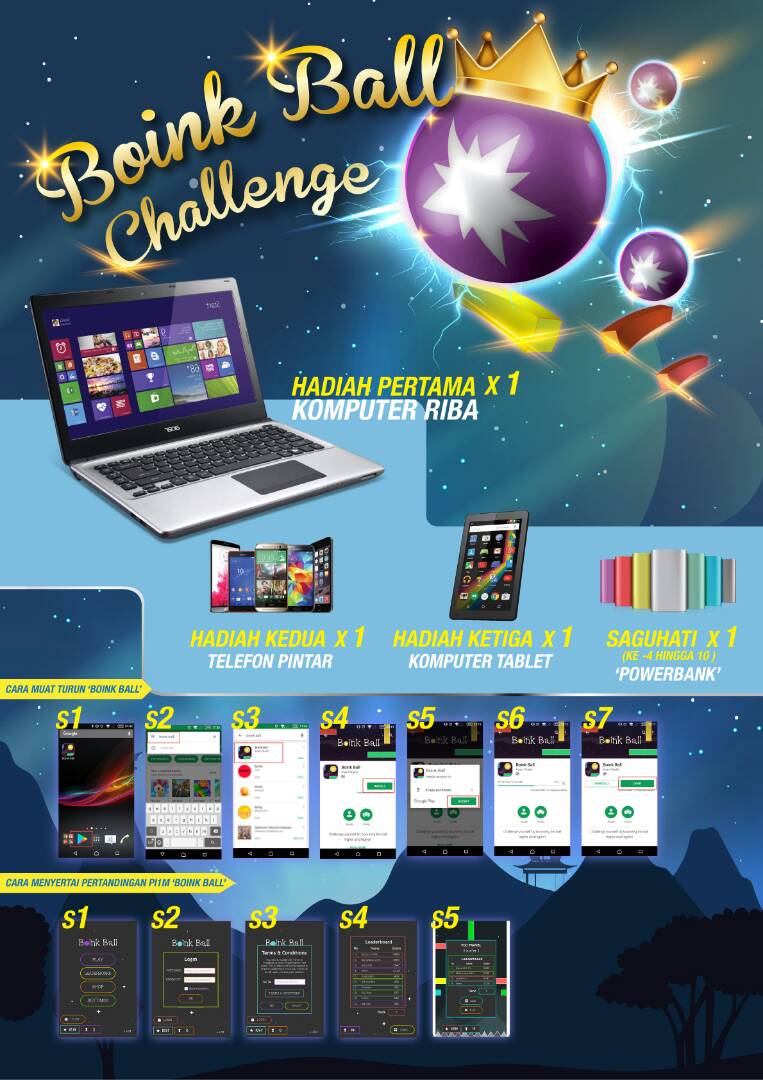 WhatsApp-Image-2017-11-02-at-11.35.11-AM