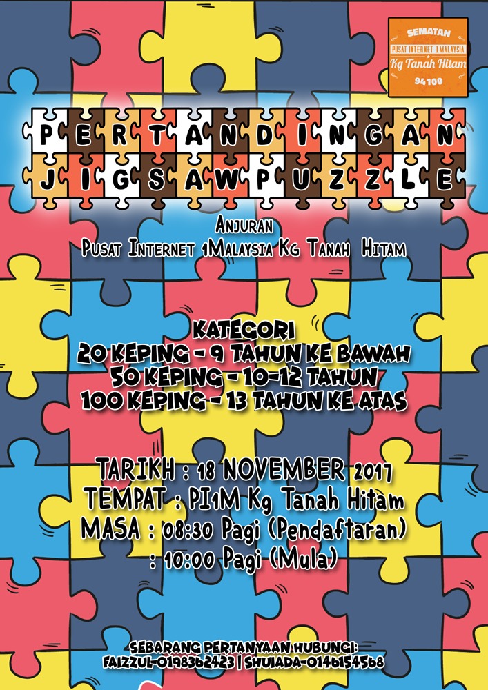 WhatsApp-Image-2017-11-03-at-5.05.53-PM