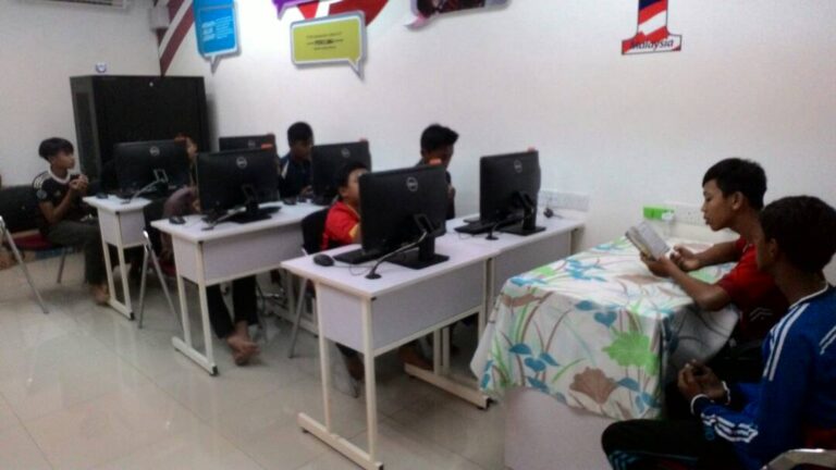 WhatsApp-Image-2017-12-08-at-10.14.48-AM