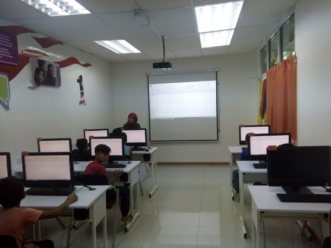 WhatsApp-Image-2017-12-15-at-8.47.46-AM-1