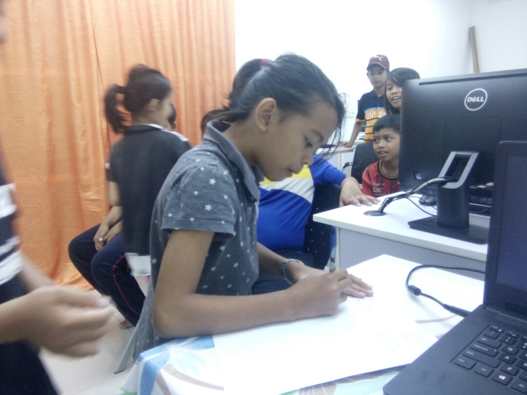 WhatsApp-Image-2018-02-05-at-10.41.15-AM-1