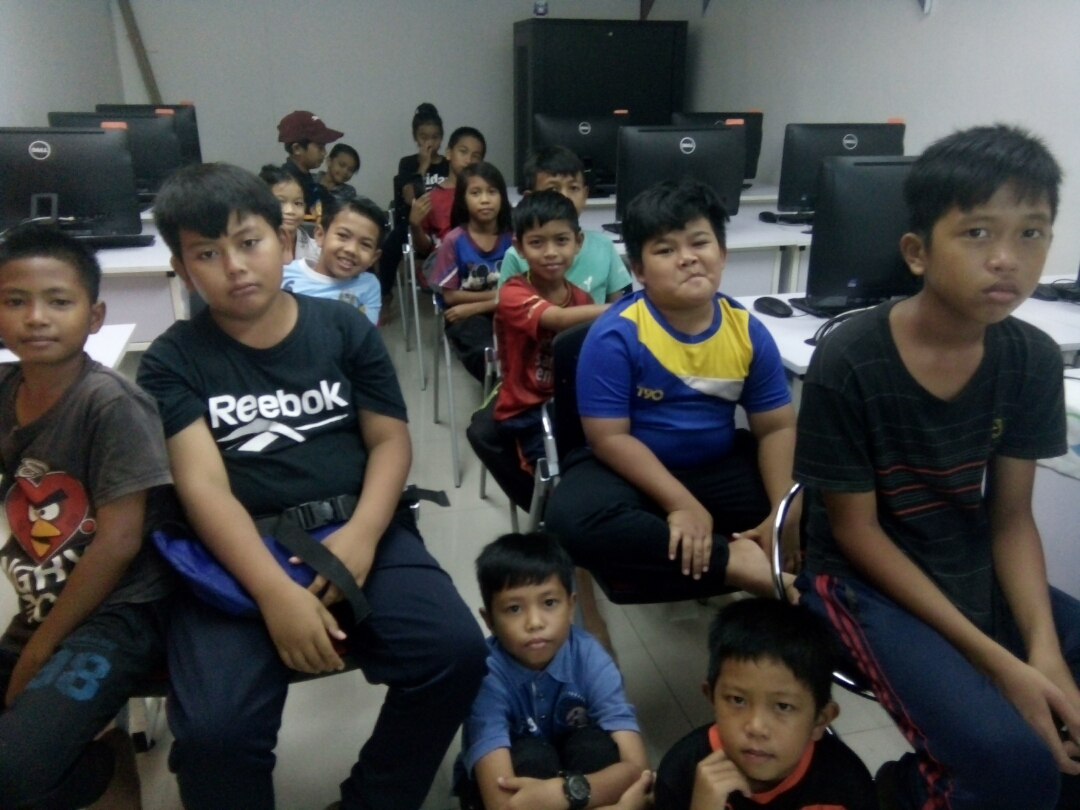 WhatsApp-Image-2018-02-05-at-10.41.15-AM