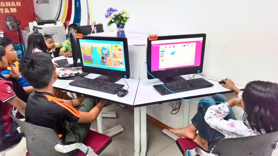 WhatsApp-Image-2018-02-11-at-8.23.28-AM