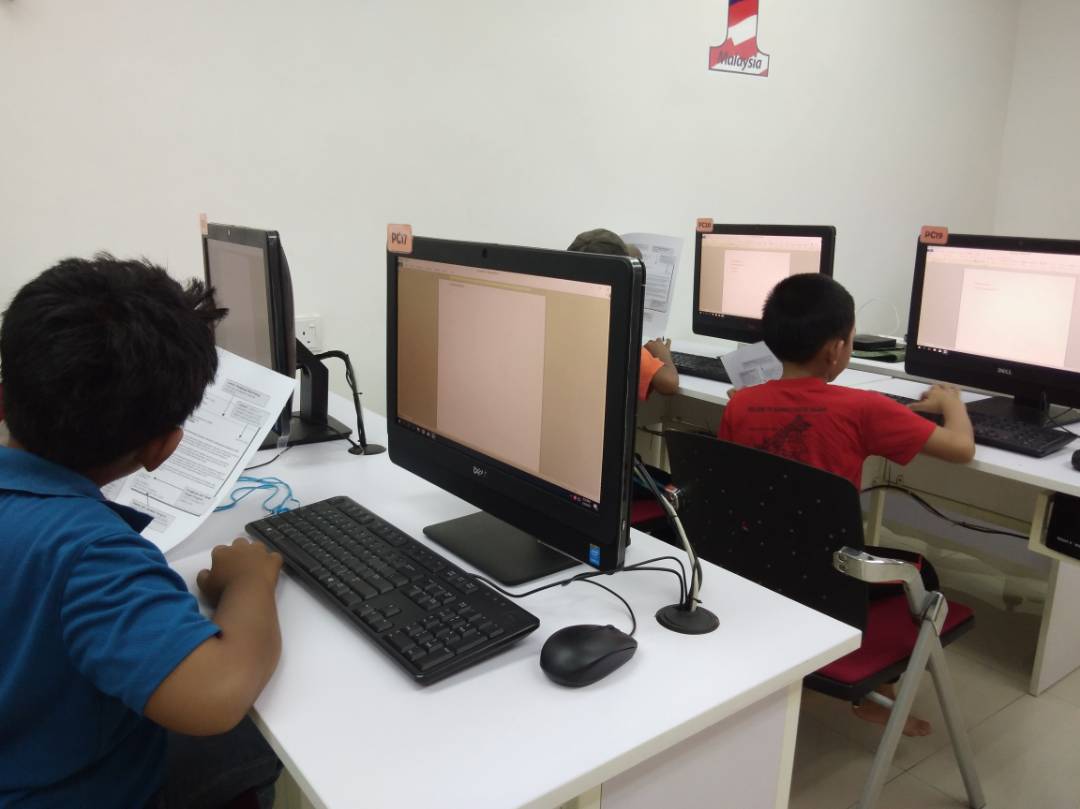 WhatsApp-Image-2018-02-12-at-9.23.30-AM