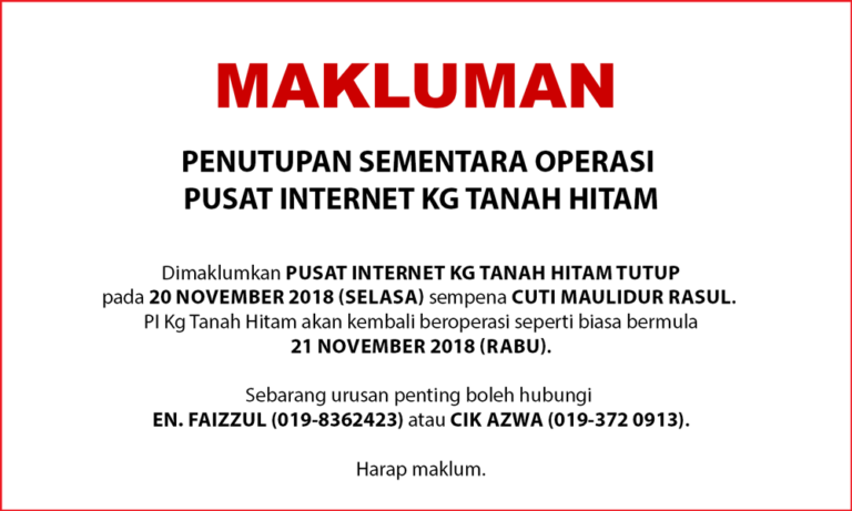 NOTIS-PENUTUPAN-PI 1