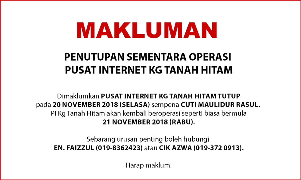 NOTIS-PENUTUPAN-PI 1
