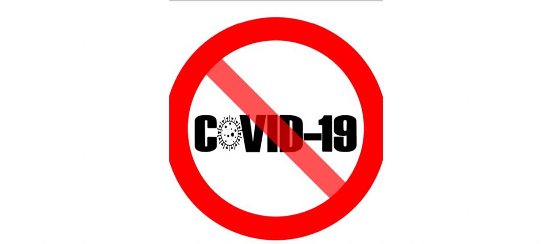 WhatsApp Image 2020-03-24 at 12.40.45 PM