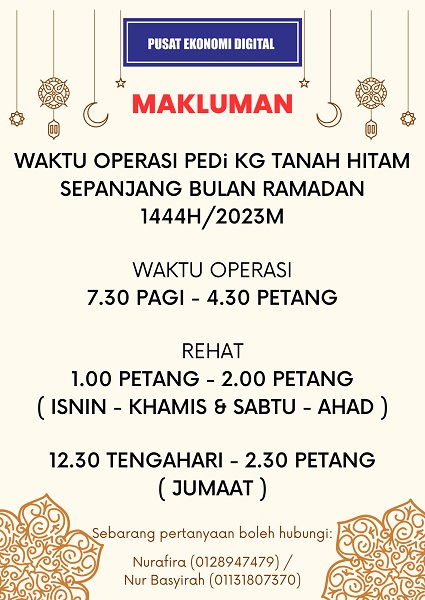 WAKTU-OPERASI-RAMADAN-2023
