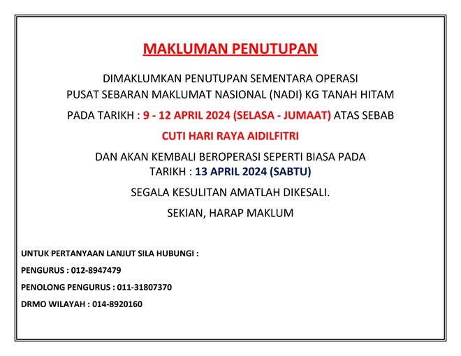 CUTI-HARI-RAYA-2024-20